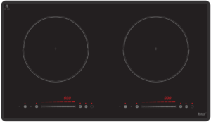 Bếp từ Lorca LCI-887